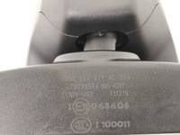 фото thumb №8, Дзеркало заднього виду внутрішні vw touareg cr7 3g0857511al нове org