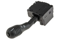 фото thumb №1, Переключатель комбинированный renault twingo 93-