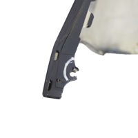 фото thumb №10, Bmw x3 e83 бампер задний задняя monacoblau m-pakiet