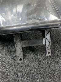 фото thumb №7, Vw t5 фара правое перед правая передняя 7h1941016n