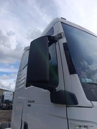 фото thumb №1, Праве повний дзеркало man tgx e6