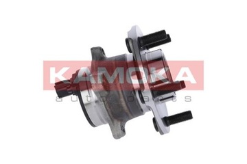 фото thumb №14, Ступиця колеса kamoka 5500087 1506577