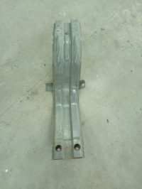 Купить Каркас stąpnicy volvo fh, фото thumb