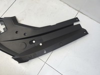 фото thumb №3, Защита накладка na pas ремня передней левый перед audi q8 e-tron etron