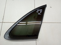 фото thumb №1, Стекло стекло кузовная задняя задняя правая porsche macan 95b