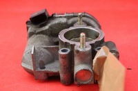 фото thumb №6, Дроссельная заслонка 9157512 opel agila a 1.2 16v 00r