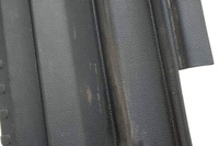 фото thumb №12, Захист замка кришки seat ateca kh7 575863459 1.6l дизель 2016