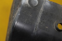 фото thumb №9, Балка усилитель бампера передние legacy iv