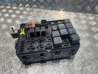 фото thumb №1, Challenger 15- коробка предохранителей 68384615ac