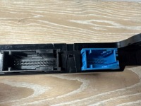 Модуль pdc mini cooper countryman f60 8833749 Цена, фото thumb