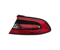 фото thumb №1, Лампа задня do dodge dart 2012-2016 68081394ae права