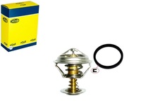 фото thumb №1, Термостат ford fiesta iv v ka street ka 02.00-11.08 magneti marelli