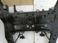 фото thumb №7, Подрамник подрамник балка перед передняя mini cooper f55 f56