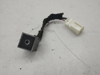 Nissan x-trail t31 датчик руху сигналізація 2008 28336pjk60a4 в Україні, фото thumb