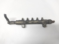 фото thumb №1, 2007 subaru outback шланг топливный