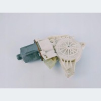 фото thumb №1, Моторчик стекло mercedes-benz оригинальный номер a2048200142