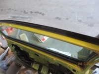 фото thumb №4, Seat ibiza iv 6j двері перед лівий/правий ls1t 3d