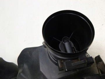 фото thumb №16, Jaguar xk x150 4.2 корпус фільтра повітря