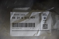 фото thumb №11, Bmw g20 g15 g05 g07 радар датчик 6631-5a336b2-01