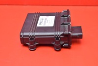 фото thumb №6, Блок керування модуль гальма 89680-k0010 toyota yaris cross 20-