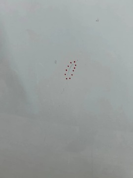 фото thumb №9, Toyota proace 2015 капота opel combo citroen berlingo