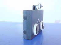 фото thumb №4, Porsche cayenne ii 7p5 блок управления дверь 7pp959795t