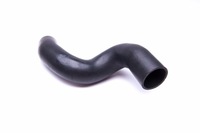 фото thumb №11, Skv germany 43skv450 шланг воздуха наддувочный