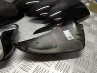 фото thumb №8, Защита заглушка корпус зеркало зеркало правая hyundai i30 iii pae 17r