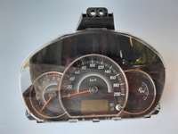 фото thumb №1, Счетчик приборы space star ii 1.2 b europa 21r