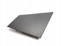 фото thumb №1, Seat ibiza v накладка заглушка двері ліва 6f0837637c