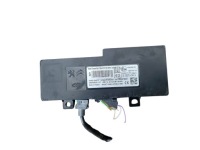 Купить Модуль bluetooth peugeot 2008 2 616320011, фото thumb