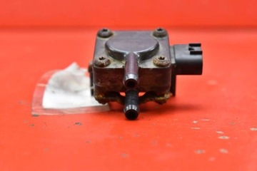 фото thumb №6, Датчик давления выхлопных газов dpf rl01590 honda accord 8 viii 2.2 i-dtec 150 km