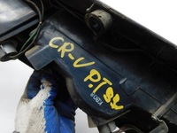 фото thumb №8, Honda cr-v i 1999r - лампа правые зад