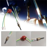 фото thumb №8, Свічка розжарювання оригінальна chińskie webasto набір