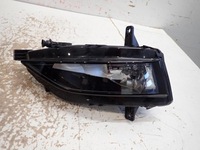 фото thumb №1, Протитуманна фара лівий vw golf vii lift 2017 5g0941661f