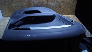 фото thumb №9, Боковина двері лівий зад audi a6 c6 bose