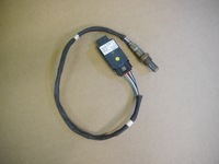 фото thumb №1, Audi vw датчик лямбда-зонд nox 04l907805bj