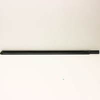 фото thumb №5, Maserati ghibli перед сторона права listwauszczelka скло двері розсувних