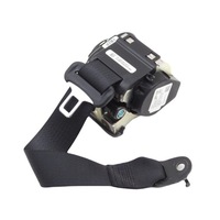 фото thumb №1, Seat pas ремені безпеки кожен model ремонт