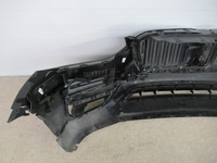 фото thumb №11, Бампер bmw x3 g01 bardzo гарний