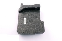 фото thumb №4, Mini r50 r53 защита пенополистирол пол багажника