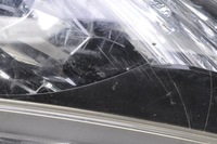 фото thumb №14, Honda hr-v ii лампа правая передняя uk