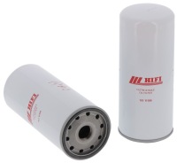 Купити Hifi фільтр so 11109 фільтр оливи, фото thumb