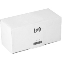 фото thumb №2, Датчик abs loro