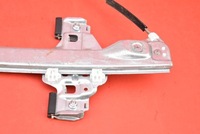 фото thumb №4, Подъемник стекло левый задняя chevrolet orlando 1 i 10-15