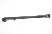 Купить Volvo xc60 ii труба шланг пабтрубок  слив люк 32393276, фото thumb