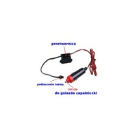 фото thumb №7, Оптоволокно el wire лента led 2m 12v синий