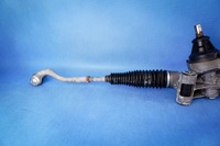 фото thumb №11, Трансмиссия рулевая рулевая рейка audi a6 4g a7 a8 s8 4h d4 4g1423055bg