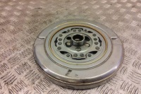 фото thumb №6, Колесо маховик vw 04e105266p 1.4l 2018