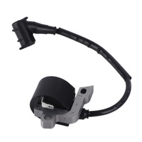 фото thumb №6, Набор свеча зажигания катушки зажигания быстрый запуск dla stihl tb